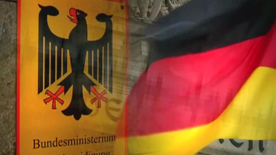 TV ZUM Poster