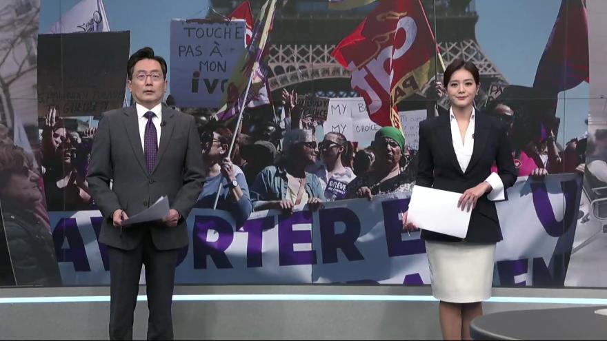 TV ZUM Poster