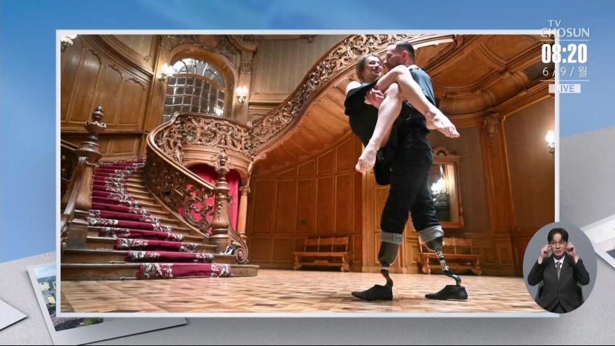 TV ZUM Poster