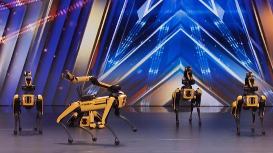 TV ZUM Poster