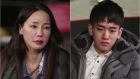 ′살림남2′ 류필립♥미나, 천일 기념 캠핑에서 눈물 ′펑펑′…무슨 일?