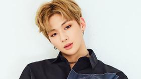 ＂부동의 1위＂…강다니엘, 북한에서도 인기 폭발할 것 같은★ 선정