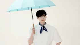 ′삼시세끼′ 이종석X윤균상, 꽁냥꽁냥 극강의 브로케미