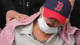 경찰, ′어금니 아빠′ 오늘 2차 조사…살인 혐의 입증 주력