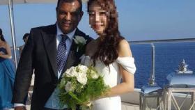 에어아시아 회장과 결혼한 한국 여성 누구?
