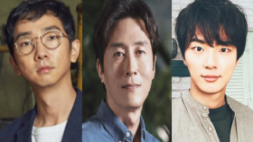 ′1박2일′ 팀 故 김주혁 빈소 조문