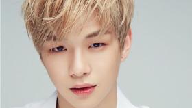 ＂믿기 힘든 기록＂…강다니엘, 개인 브랜드평판 10개월 연속 1위