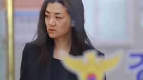 직원들 불만 폭주한 ′진에어 유니폼′…알고보니 조현민 작품