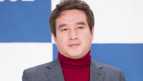 조재현, 활동 재개설 논란…수현재씨어터 측 ＂복귀 사실무근＂