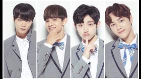 김종현부터 김사무엘까지…워너원 탈락자 소감