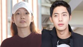 구하라부터 김현중까지…지나친 사생활 보도 법적 문제 없을까