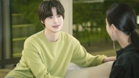 ＂아슬아슬 갑을관계＂…′뷰티 인사이드′ 이다희·안재현, 위험한 동거 시작