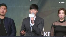 “전역 후 현실 받아들이기 힘들었다” (‘시간이 멈추는 그때’ 김현중)