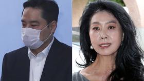 ′도도맘 소송취하서 위조′ 강용석 구속…김부선은 어쩌나?