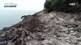 삼라만상의 아름다움이 수놓인 곳, 갯티