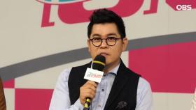 ＂′궁민남편′ 연예인 아닌 남편으로 출발＂ (′궁민남편′ 김용만)