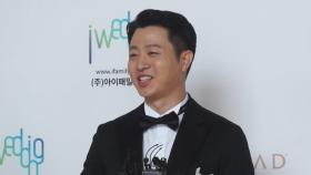 ＂프로포즈, 마취 덜 깬 상태로 해＂ (유상무♥김연지 결혼식)