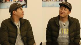 ′1박2일′ 차태현 ＂여행지에 김주혁 흔적 볼 때마다 그리워＂