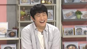 ′냉부해′ 기안84 ＂방송 수입? 웹툰 10분의 1＂