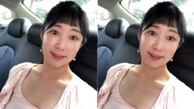 ′비디오스타′ 사유리가 밝힌 이상민과 연애 가능성