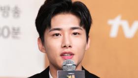 ＂실제 생물과 대화해 본 적 없어＂ (′계룡선녀전′ 서지훈)