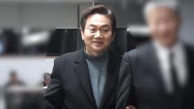 ＂넋 나간 표정＂…배도환, 故 신성일 추모