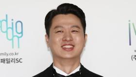 [암으로 고통받은★④] 유상무, 대장암 3기 극복하고 결혼