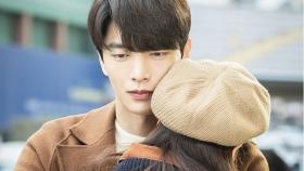 다시 만난 서현진♥이민기…′뷰티 인사이드′, 해피엔딩 맞을까