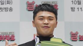 ′부모 사기 의혹′ 마이크로닷 ＂문제 해결 위해 최선＂