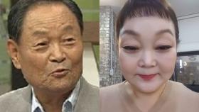 ′전 유한킴벌리 회장′ 이종대 별세…＂딸 이혜정 큰 슬픔＂