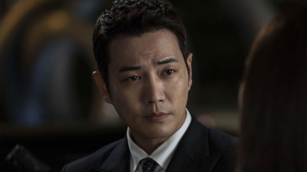 Чеболь против детектива дорама 6. Joo Sang Wook. Судьба и ярость дорама. Чхве хён УК. Дорама ярость.