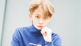 [워너원 매력 분석] ＂딥다크→배챙이＂…노력하는 얼굴 천재 ′배진영′