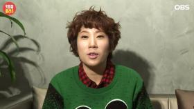 김영희 ＂김지민·박지선·김민경, 엄마와 방송활동 부러워 해＂