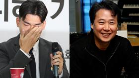 ＂녹취록, 악의적으로 편집＂…김창환 회장, 더 이스트라이트 폭행논란 반박