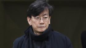 ＂손석희 女동승자 있었다＂→＂못봤다＂…갑작스런 진술 번복 ′왜?′