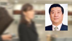 ＂방용훈을 어떻게 이겨요＂…′PD수첩′ 故 이미란의 마지막 절규