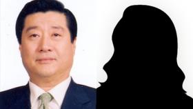 ＂방용훈의 잔혹 만행, 그대로 둘 수 없다＂…대중 분노 ′폭발′