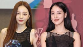 구하라 ′물병 투척′→이주연 ′무례 발언′까지…걸그룹 태도 논란 구설수