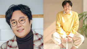 ＂같은 사람 맞아?＂…류담, 40kg 감량 근황 공개