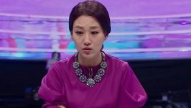 ＂장윤정 뿔났다＂…′미스트롯′ 사상 초유 ′심사평 거부′ 사태