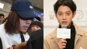 정준영 ＂동영상 불법촬영·유포 인정…피해 여성들에 사죄＂