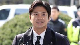 김상교 ＂버닝썬 폭행 사건 당사자에게 명예 훼손 고소 당했다＂