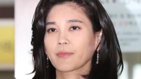 ′이부진 프로포폴 의혹′ 조사 이틀째 제자리…왜?