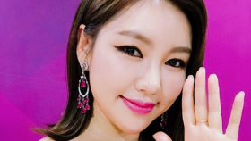 ′마리텔V2′ 송가인, 김구라도 춤추게 만드는 트롯 요정