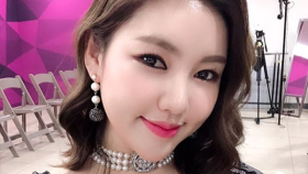 ′미스트롯′ 송가인, ′마리텔V2′ 뜬다…사상초유 기부사태