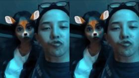 이주연, 지드래곤과 찍은 영상 급삭제…열애설 재점화