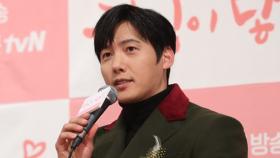 ′라디오스타′ 이상우 ＂아내 김소연과 라이벌? 비장의 무기 있다＂