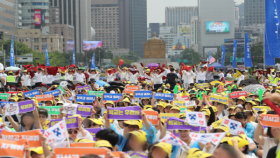 오늘부터 자사고 청문…＂자사고 취소반대＂