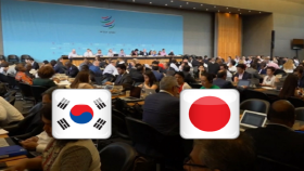 정부, WTO 이사회서 日 비판…＂수출 통제 철회＂