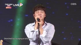 [LIVE S] EP9. 솔루션스 ′In My City′ LIVE